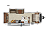 2022 JAYCO White Hawk
