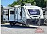 2022 JAYCO White Hawk 32BH
