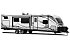 2022 JAYCO White Hawk 32BH