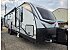 2022 JAYCO White Hawk