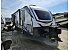 2022 JAYCO White Hawk