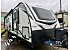 2022 JAYCO White Hawk