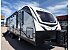 2022 JAYCO White Hawk
