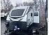 2022 JAYCO White Hawk