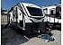 2022 JAYCO White Hawk