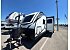 2022 JAYCO White Hawk