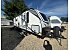 2022 JAYCO White Hawk