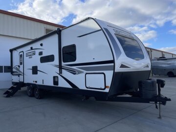 2022 KZ Connect