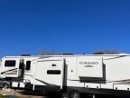 Thumbnail Photo 4 for 2022 KZ Durango Gold