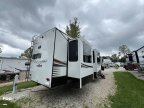 Thumbnail Photo 5 for 2022 KZ Durango G391RKF