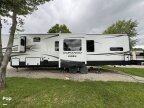 Thumbnail Photo 1 for 2022 KZ Durango G391RKF