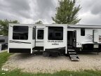 Thumbnail Photo 6 for 2022 KZ Durango G391RKF