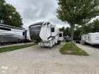 Thumbnail Photo 2 for 2022 KZ Durango G391RKF