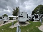 Thumbnail Photo 4 for 2022 KZ Durango G391RKF