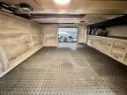 Thumbnail Photo 6 for 2022 KZ Durango D326RLT