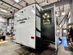 Thumbnail Photo 4 for 2022 KZ Durango D326RLT