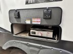 Thumbnail Photo 3 for 2022 KZ Durango D326RLT