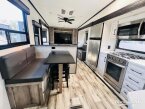 Thumbnail Photo 3 for 2022 KZ Durango D326RLT