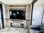 Thumbnail Photo 6 for 2022 KZ Durango D326RLT