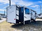 Thumbnail Photo 2 for 2022 KZ Durango D326RLT