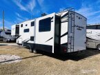 Thumbnail Photo 1 for 2022 KZ Durango D326RLT