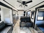 Thumbnail Photo 4 for 2022 KZ Durango D326RLT