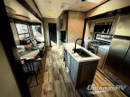 Thumbnail Photo 4 for 2022 KZ Durango