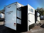 Thumbnail Photo 1 for 2022 KZ Durango