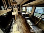 Thumbnail Photo 3 for 2022 KZ Durango