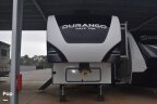 Thumbnail Photo 2 for 2022 KZ Durango