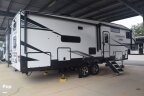 Thumbnail Photo 1 for 2022 KZ Durango