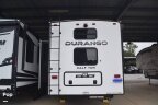 Thumbnail Photo 3 for 2022 KZ Durango