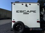 Thumbnail Photo 4 for 2022 KZ Escape