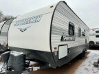 Thumbnail Photo 2 for 2022 KZ Sportsmen