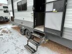 Thumbnail Photo 4 for 2022 KZ Sportsmen