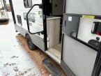 Thumbnail Photo 4 for 2022 KZ Sportsmen