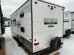 Thumbnail Photo 6 for 2022 KZ Sportsmen