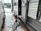 Thumbnail Photo 4 for 2022 KZ Sportsmen