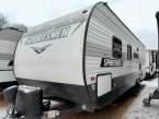 Thumbnail Photo 2 for 2022 KZ Sportsmen