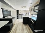 Thumbnail Photo 4 for 2022 KZ Sportsmen