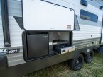 Thumbnail Photo 2 for 2022 KZ Sportsmen