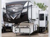 2022 KZ Venom