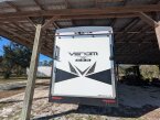 Thumbnail Photo 3 for 2022 KZ Venom