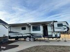 Thumbnail Photo 1 for 2022 Keystone Alpine 3712KB
