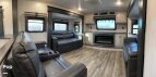 Thumbnail Photo 4 for 2022 Keystone Alpine 3712KB