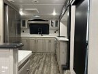Thumbnail Photo 5 for 2022 Keystone Alpine 3790FK