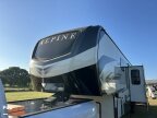 Thumbnail Photo 1 for 2022 Keystone Alpine 3790FK