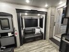 Thumbnail Photo 3 for 2022 Keystone Alpine 3790FK
