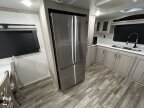 Thumbnail Photo 6 for 2022 Keystone Alpine 3790FK