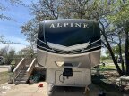 Thumbnail Photo 2 for 2022 Keystone Alpine 3910RK